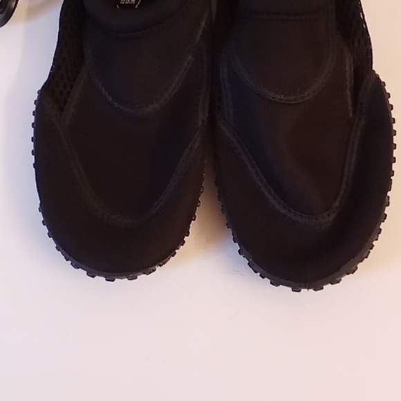 XTREME SPORTS POWER Size 1 Black Color - Picture 6 of 10